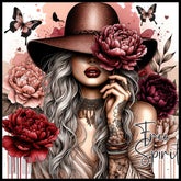 Free Spirit Main Image,
