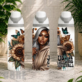 Fall Vibes 2 Product Image,