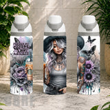 Coffee Anxiety Product Image,