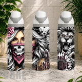 Trust No One Product Image,