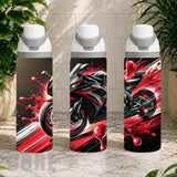 Racing Motorcycle 2 Product Image,