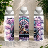 Sassy Floral Product Image,