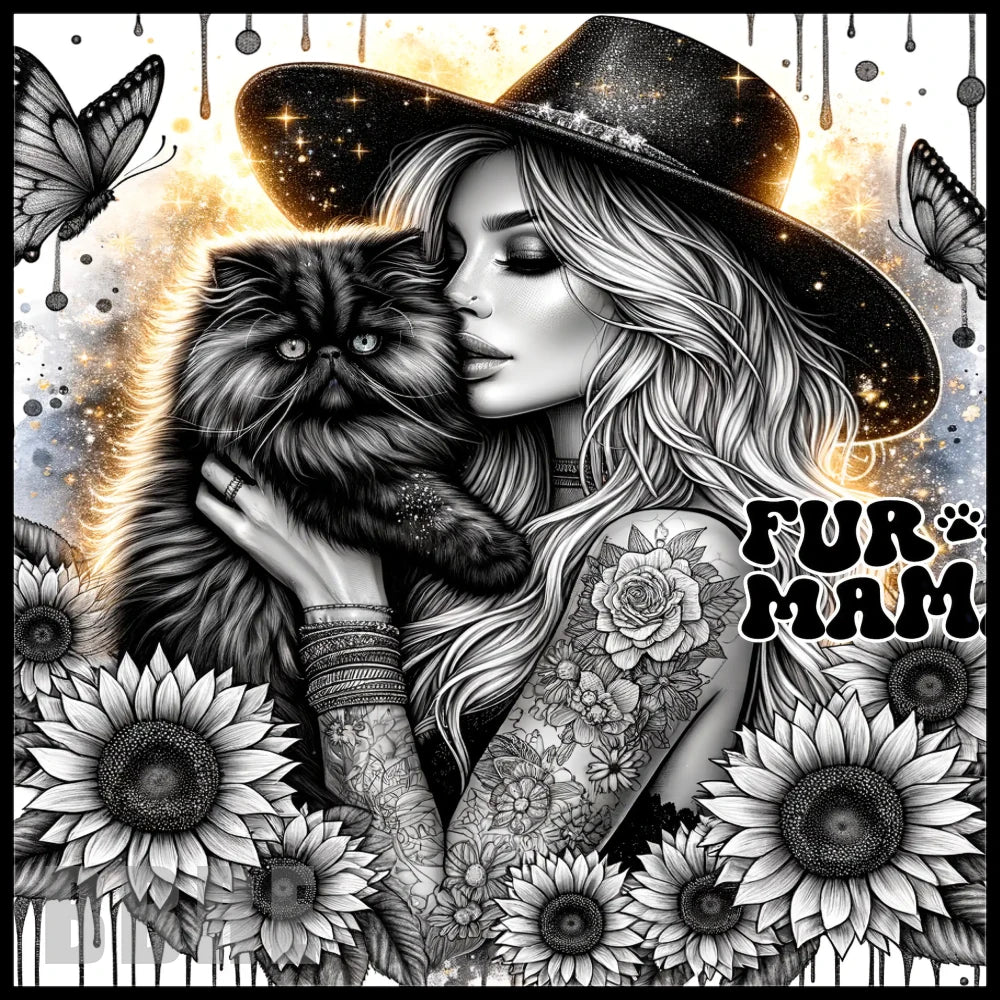 Fur Mom Main Image,
