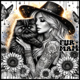 Fur Mom Main Image,