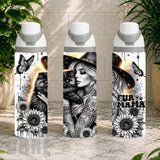Fur Mom Product Image,