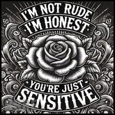 Honest Rose Main Image,