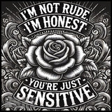 Honest Rose Main Image,