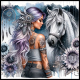 Good Vibes Main Image,