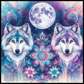 Mystic Wolves Main Image,