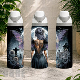 Graveyard Babe Product Image,