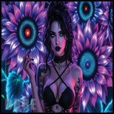 Mystical Floral Main Image,