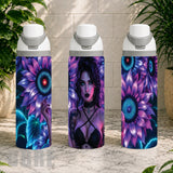 Mystical Floral Product Image,