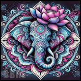 Elephant Lotus 2 Main Image,