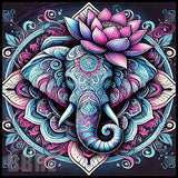 Elephant Lotus 2 Main Image,