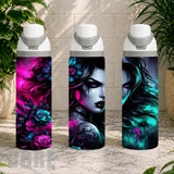 Gothic Beauty 7 Product Image,