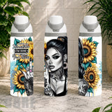 Sunflower Queen 3 Product Image,