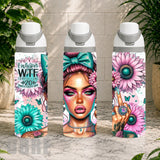 Floral Diva Product Image,