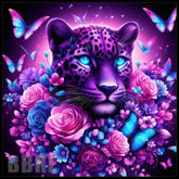 Leopard Blossom Main Image,