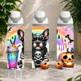 Skull Dog Product Image,
