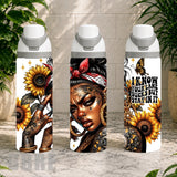 Sunflower Queen 4 Product Image,