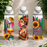Tequila Vibes Product Image,