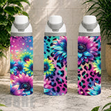 Floral Leopard Product Image,