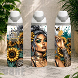 Sunflower Beauty 8 Product Image,