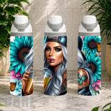 Butterfly Beauty 14 Product Image,