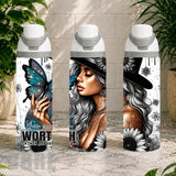 Butterfly Woman 3 Product Image,