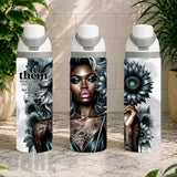 Sunflower Queen 6 Product Image,
