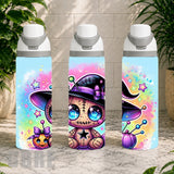 Witchy Doll Product Image,