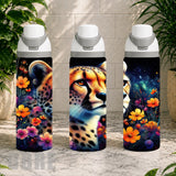 Cheetah Blossom Product Image,