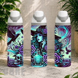 Mystic Potion Product Image,