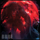 Wolf Moon Main Image,
