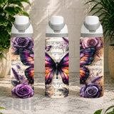 Butterfly Symphony Product Image,