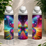 Colorful Butterfly 4 Product Image,