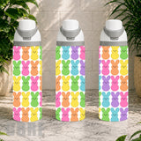 Colorful Bunnies Product Image,