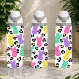 Colorful Bunnies 2 Product Image,