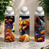 Cheetah Blossom 2 Product Image,