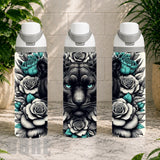 Panther Floral Product Image,