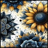 Floral Fusion 3 Main Image,
