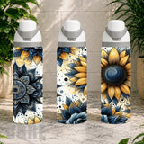 Floral Fusion 3 Product Image,