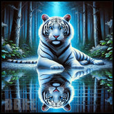 Majestic Tiger 2 Main Image,