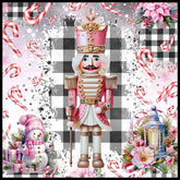 Nutcracker Wonderland Main Image,