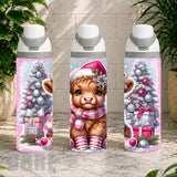 Festive Calf 2 Product Image,