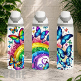 Butterfly Rainbow Product Image,
