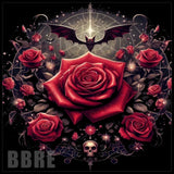 Gothic Roses Main Image,