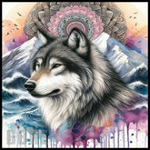 Majestic Wolf 2 Main Image,