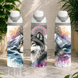 Majestic Wolf 2 Product Image,