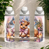 Cute Highland Cow 2 Product Image,